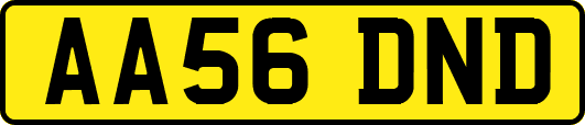 AA56DND