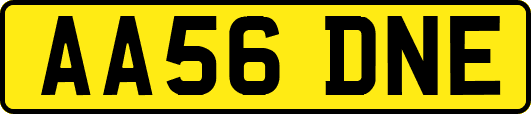 AA56DNE
