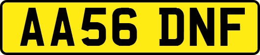 AA56DNF