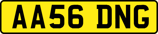 AA56DNG