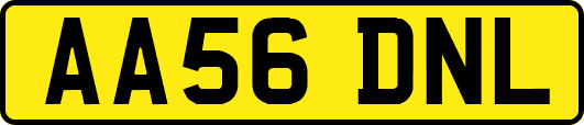 AA56DNL