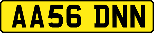 AA56DNN