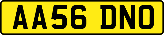 AA56DNO