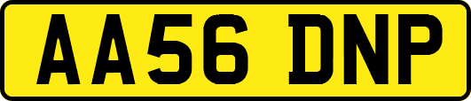 AA56DNP