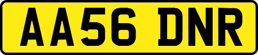 AA56DNR