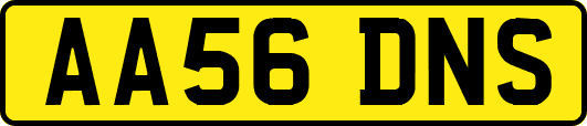 AA56DNS