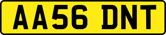 AA56DNT