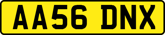 AA56DNX