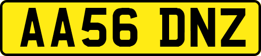 AA56DNZ