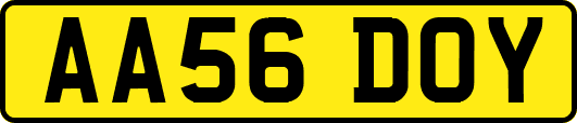 AA56DOY