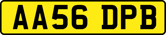 AA56DPB