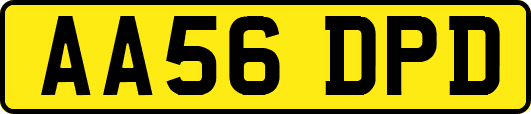 AA56DPD
