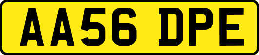 AA56DPE