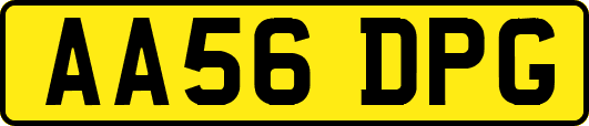 AA56DPG
