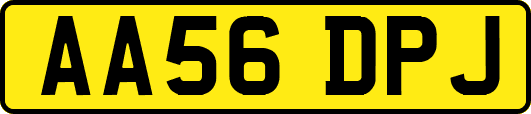AA56DPJ
