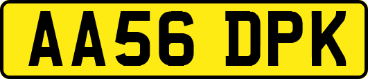 AA56DPK