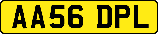 AA56DPL