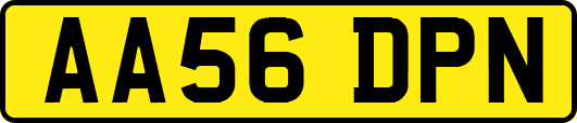 AA56DPN