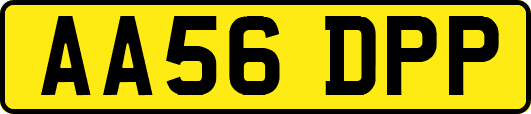 AA56DPP