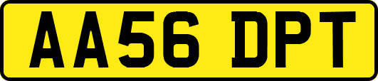 AA56DPT