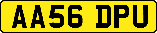 AA56DPU