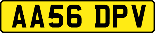 AA56DPV