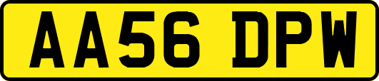 AA56DPW