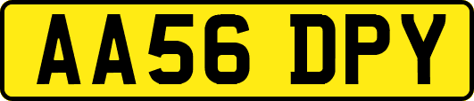 AA56DPY
