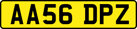 AA56DPZ