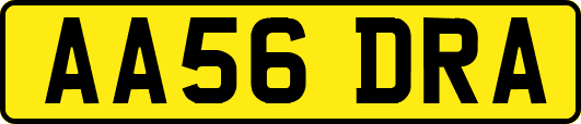 AA56DRA