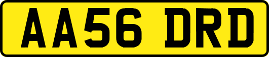 AA56DRD