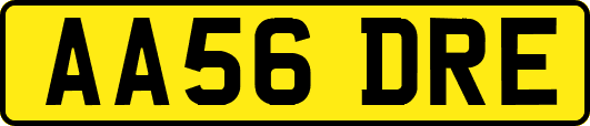 AA56DRE