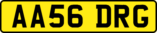 AA56DRG