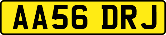 AA56DRJ