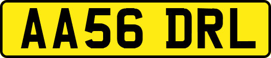 AA56DRL