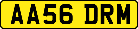 AA56DRM