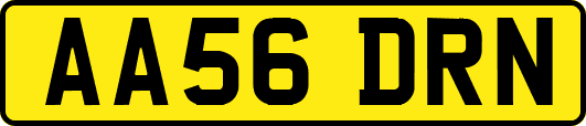 AA56DRN