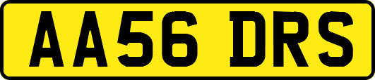 AA56DRS