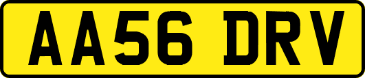 AA56DRV
