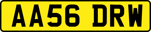 AA56DRW