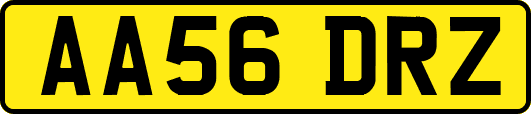 AA56DRZ