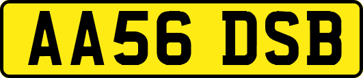 AA56DSB
