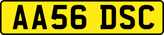 AA56DSC