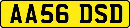 AA56DSD
