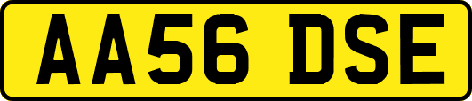 AA56DSE