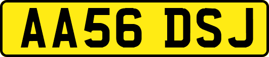 AA56DSJ