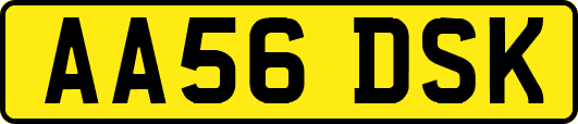 AA56DSK