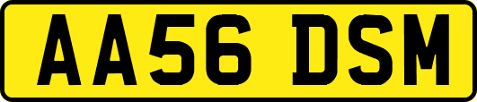 AA56DSM