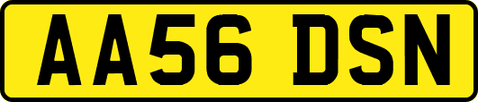 AA56DSN