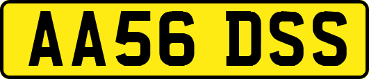 AA56DSS